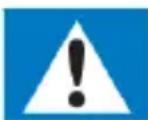 THOMSON SB260IBT - Aviso - 2