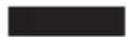 THOMSON SB260IBT - Remarks: - 2