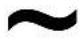 THOMSON SB260IBT - Marking information - 3