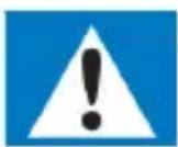 THOMSON SB250BT - Sicherheit - 2