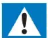 THOMSON SB250BT - Safety - 2