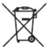 THOMSON SB250BT - Nota: - 1