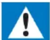THOMSON SB250BT - Sicurezza - 1