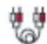 THOMSON SB160IBT - Bluetooth - 3