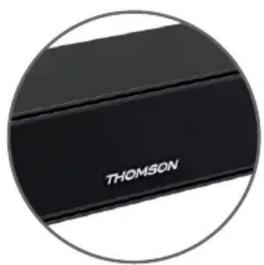 THOMSON SB160IBT - 5