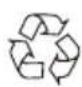 THOMSON MIC250IDABBT - PROHLÁŠENÍ O SHODE - 4