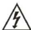 THOMSON MIC250IDABBT - CAUTION - 3