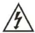 THOMSON MIC250IDABBT - CAUTION - 3