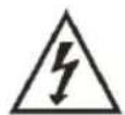 THOMSON MIC250IDABBT - CAUTION - 3