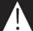 THOMSON MIC250IDABBT - CAUTION - 1