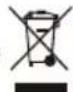 THOMSON MIC250IDABBT - DECLARATION OF CONFORMITY - 5