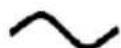 THOMSON MIC250IDABBT - Protezione dell'ambiente - 6