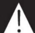 THOMSON MIC250IDABBT - CAUTION - 1
