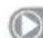 THOMSON MIC250IDABBT - DECLARATION DE CONFORMITE SIMPLIFIEE - 10