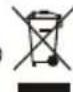 THOMSON MIC250IDABBT - MEGFELELOSEGI NYILATKOZAT - 5