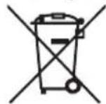 THOMSON MIC250IDABBT - Care of the environment - 2