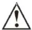 THOMSON MIC250IDABBT - CAUTION - 4