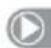 THOMSON MIC250IDABBT - DECLARATION DE CONFORMITE SIMPLIFIEE - 12