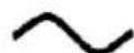 THOMSON MIC250IDABBT - CAUTION - 4