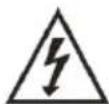 THOMSON MIC250IDABBT - CAUTION - 6