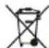THOMSON MIC200IDABBT - Remarques: - 7