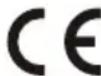 THOMSON MIC200IDABBT - Remarques: - 5