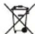 THOMSON MIC200IDABBT - Anmerkung: - 6
