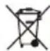 THOMSON MIC200IDABBT - Nota: - 7