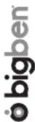 THOMSON MIC200IDABBT - Scanning after DAB-stationer - 8