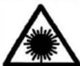 THOMSON MIC200IDABBT - CAUTION - 1