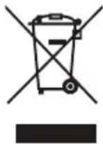 THOMSON MIC200BT - Respect de l'environnement - 3