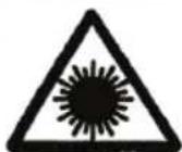 THOMSON MIC200BT - CAUTION - 1