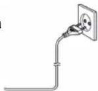 THOMSON MIC200BT - CUIDADO - 2