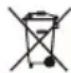 THOMSON MIC200BT - Nota: - 6