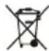 THOMSON MIC200BT - Anmerkung: - 6