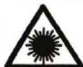 THOMSON MIC200BT - CAUTION - 1