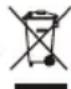THOMSON MIC200BT - Nota: - 6