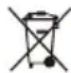 THOMSON MIC200BT - Opmerkingen: - 6