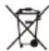 THOMSON MIC200BT - Remarques: - 6