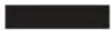 THOMSON MIC200BT - Cuidados con o ambiente - 4