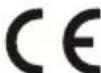 THOMSON CR50 - DICHIARAZIONE UE DI CONFORMITA SEMPLIFICATA - 3