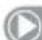 THOMSON CR50 - DECLARATION DE CONFORMITE SIMPLIFIEE - 11