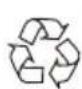 THOMSON CR50 - DECLARATION DE CONFORMITE SIMPLIFIEE - 4