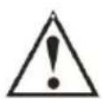 THOMSON CR50 - Avvertenze di sicurezza e note - 3