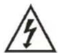 THOMSON CR50 - Safety Warning and Notice - 2