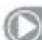 THOMSON CR50 - DECLARATION DE CONFORMITE SIMPLIFIEE - 17