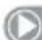 THOMSON CR50 - DECLARATION DE CONFORMITE SIMPLIFIEE - 18