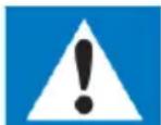 THOMSON CR50 - Sicherheit und Hinweise - 1