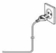 THOMSON CR50 - Consignes et averissements de sécurité - 4