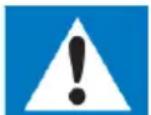 THOMSON CR50 - Consignes et averissements de sécurité - 1